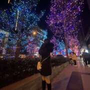 ヒメ日記 2025/09/01 13:47 投稿 ノエル 姫路ラビット