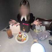 ヒメ日記 2025/09/02 14:00 投稿 ノエル 姫路ラビット