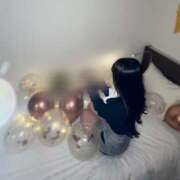 ノエル 最終日！ 姫路ラビット