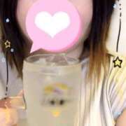 ヒメ日記 2025/09/13 20:02 投稿 しおり ちゃんこ藤沢茅ヶ崎店