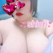 ヒメ日記 2025/09/15 20:32 投稿 しおり ちゃんこ藤沢茅ヶ崎店