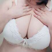 ヒメ日記 2025/09/26 21:32 投稿 しおり ちゃんこ藤沢茅ヶ崎店