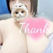 ヒメ日記 2025/10/02 03:12 投稿 しおり ちゃんこ藤沢茅ヶ崎店