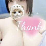 ヒメ日記 2025/10/02 04:22 投稿 しおり ちゃんこ藤沢茅ヶ崎店