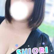 ヒメ日記 2025/10/03 17:44 投稿 しおり ちゃんこ藤沢茅ヶ崎店