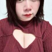 ヒメ日記 2025/10/23 10:42 投稿 しおり ちゃんこ藤沢茅ヶ崎店