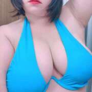 ヒメ日記 2025/10/27 19:12 投稿 しおり ちゃんこ藤沢茅ヶ崎店