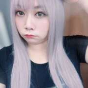 ヒメ日記 2025/10/28 20:52 投稿 しおり ちゃんこ藤沢茅ヶ崎店