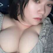 しおり 待機中♪ ちゃんこ藤沢茅ヶ崎店