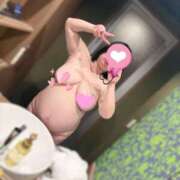 しおり 出勤しました♪ ちゃんこ藤沢茅ヶ崎店