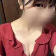 ヒメ日記 2025/08/28 12:54 投稿 瀬戸すずめ 手コキ研修塾