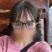 ヒメ日記 2025/08/28 16:34 投稿 瀬戸すずめ 手コキ研修塾