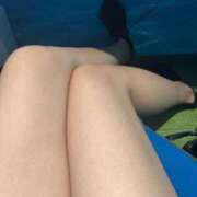 ヒメ日記 2025/08/29 06:44 投稿 瀬戸すずめ 手コキ研修塾