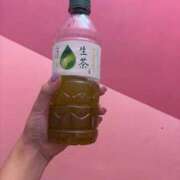 ヒメ日記 2025/08/30 15:44 投稿 瀬戸すずめ 手コキ研修塾