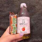 ヒメ日記 2025/08/30 16:04 投稿 瀬戸すずめ 手コキ研修塾