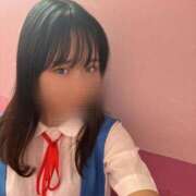 ヒメ日記 2025/08/30 17:26 投稿 瀬戸すずめ 手コキ研修塾