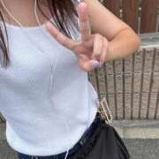 ヒメ日記 2025/08/31 15:16 投稿 瀬戸すずめ 手コキ研修塾