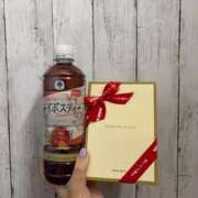 ヒメ日記 2025/08/31 19:24 投稿 瀬戸すずめ 手コキ研修塾