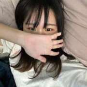 ヒメ日記 2025/09/01 10:24 投稿 瀬戸すずめ 手コキ研修塾