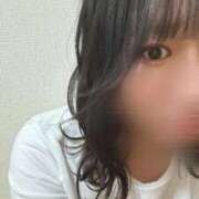 ヒメ日記 2025/09/02 17:34 投稿 瀬戸すずめ 手コキ研修塾