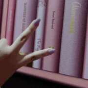 ヒメ日記 2025/09/04 12:21 投稿 瀬戸すずめ 手コキ研修塾