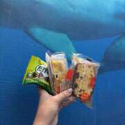 ヒメ日記 2025/09/05 20:44 投稿 瀬戸すずめ 手コキ研修塾