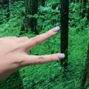 ヒメ日記 2025/09/07 13:44 投稿 瀬戸すずめ 手コキ研修塾