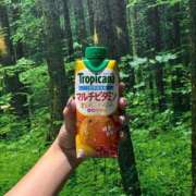 ヒメ日記 2025/09/07 20:24 投稿 瀬戸すずめ 手コキ研修塾