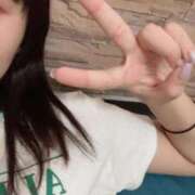 ヒメ日記 2025/09/08 12:24 投稿 瀬戸すずめ 手コキ研修塾