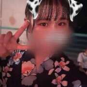 ヒメ日記 2025/09/09 12:09 投稿 瀬戸すずめ 手コキ研修塾