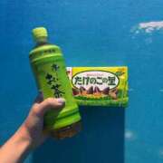 ヒメ日記 2025/09/09 14:34 投稿 瀬戸すずめ 手コキ研修塾