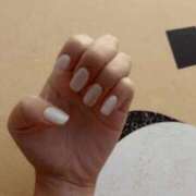 ヒメ日記 2025/09/15 21:54 投稿 瀬戸すずめ 手コキ研修塾