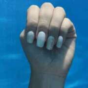 ヒメ日記 2025/09/22 16:04 投稿 瀬戸すずめ 手コキ研修塾