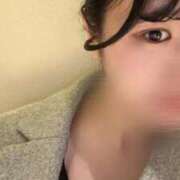 ヒメ日記 2025/09/23 16:34 投稿 瀬戸すずめ 手コキ研修塾