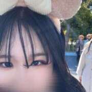 ヒメ日記 2025/09/24 19:07 投稿 瀬戸すずめ 手コキ研修塾