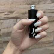 ヒメ日記 2025/09/26 14:44 投稿 瀬戸すずめ 手コキ研修塾