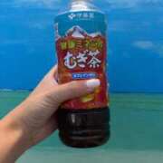 ヒメ日記 2025/09/28 18:24 投稿 瀬戸すずめ 手コキ研修塾