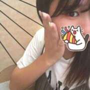 ヒメ日記 2025/09/29 17:24 投稿 瀬戸すずめ 手コキ研修塾