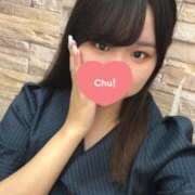 ヒメ日記 2025/10/02 17:44 投稿 瀬戸すずめ 手コキ研修塾