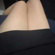 ヒメ日記 2025/10/10 19:14 投稿 瀬戸すずめ 手コキ研修塾