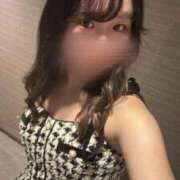 ヒメ日記 2025/10/12 20:48 投稿 瀬戸すずめ 手コキ研修塾