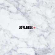 ヒメ日記 2025/10/13 20:44 投稿 瀬戸すずめ 手コキ研修塾