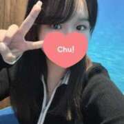 ヒメ日記 2025/10/13 21:04 投稿 瀬戸すずめ 手コキ研修塾