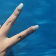 ヒメ日記 2025/10/14 18:18 投稿 瀬戸すずめ 手コキ研修塾