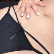 ヒメ日記 2025/10/24 17:05 投稿 瀬戸すずめ 手コキ研修塾