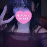 ヒメ日記 2025/11/02 20:14 投稿 瀬戸すずめ 手コキ研修塾