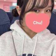 ヒメ日記 2025/11/04 22:24 投稿 瀬戸すずめ 手コキ研修塾