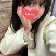 ヒメ日記 2025/11/07 11:54 投稿 瀬戸すずめ 手コキ研修塾