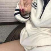 ヒメ日記 2025/11/09 22:14 投稿 瀬戸すずめ 手コキ研修塾