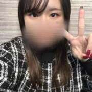 ヒメ日記 2025/11/10 21:14 投稿 瀬戸すずめ 手コキ研修塾